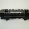 Блок управління кондиціонером VW Crafter 2006-2016 2E1927139 it-13596 Дизель - 5