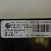 Блок управління кондиціонером VW Crafter 2006-2016 2E1927139 it-13596 Дизель - 6
