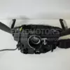 Перемикач на рульовій колонці повністю Citroen DS 7 1.5 HDI 2017-2022 98524636ZD it-13615 Дизель - 11