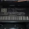 Перемикач на рульовій колонці повністю Citroen DS 7 1.5 HDI 2017-2022 98524636ZD it-13615 Дизель - 13