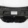 Блок управління кондиціонером Ford Kuga 2.0L Duratorq-TDCi 2012-2019 GJ5T-18C612-CJ it-13640 Дизель - 5
