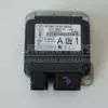 Блок управления подушкой безопасности Ford Kuga 2.0L Duratorq-TDCi 2012-2019 GV4T14B321AC it-13641 Дизель - 4