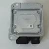 Блок управления подушкой безопасности Ford Kuga 2.0L Duratorq-TDCi 2012-2019 GV4T14B321AC it-13641 Дизель - 5