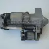 Стартер Ford Kuga 2.0L Duratorq-TDCi 2012-2019 DS7T-11000-LE it-13693 Дизель - 6