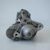 Стартер Ford Kuga 2.0L Duratorq-TDCi 2012-2019 DS7T-11000-LE it-13693 Дизель - 7