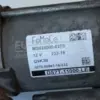 Стартер Ford Kuga 2.0L Duratorq-TDCi 2012-2019 DS7T-11000-LE it-13693 Дизель - 9