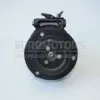 Компрессор кондиционера Ford Kuga 2.0L Duratorq-TDCi 2012-2019 GV61-190629-WA it-13694 Дизель - 5