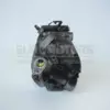 Компрессор кондиционера Ford Kuga 2.0L Duratorq-TDCi 2012-2019 GV61-190629-WA it-13694 Дизель - 6