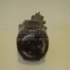 Компресор кондиціонера Skoda Superb 2.0 TDI 2008-2015 1K0820808B it-13702 Дизель - 6