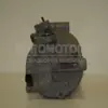 Компресор кондиціонера Skoda Superb 2.0 TDI 2008-2015 1K0820808B it-13702 Дизель - 7