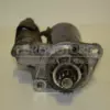 Стартер Skoda Superb 2.0 TDI 2008-2015 02M911024 it-13704 Дизель - 5
