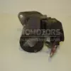 Стартер Skoda Superb 2.0 TDI 2008-2015 02M911024 it-13704 Дизель - 6