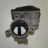 Дросель Skoda Superb 2.0 TDI 2008-2015 03L128063K it-13705 Дизель - 4