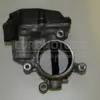 Дросель Skoda Superb 2.0 TDI 2008-2015 03L128063K it-13705 Дизель - 5