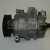 Компресор кондиціонера Skoda Yeti 1.8 TSI 2009 1K0820808A it-13707 Бензин - 5
