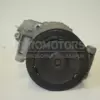 Компресор кондиціонера Skoda Yeti 1.8 TSI 2009 1K0820808A it-13707 Бензин - 6