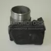 Дроссель Skoda Yeti 1.8 TSI 2009 06F133062J it-13709 Бензин - 4