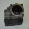 Дроссель Skoda Yeti 1.8 TSI 2009 06F133062J it-13709 Бензин - 5