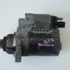 Стартер Skoda Octavia 1.6 (A5) 2004-2013 02T911023 it-13799 Бензин - 3
