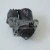 Стартер Skoda Octavia 1.6 (A5) 2004-2013 02T911023 it-13799 Бензин - 4