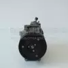 Компрессор кондиционера Skoda Octavia 1.6 (A5) 2004-2013 TSP0155997 it-13800 Бензин - 6
