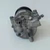 Компрессор кондиционера Skoda Octavia 1.6 (A5) 2004-2013 TSP0155997 it-13800 Бензин - 7