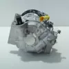 Компресор кондиціонера Citroen DS 7 1.5 HDI 2017-2022 9834730080 it-13810 Дизель - 7