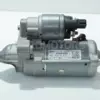 Стартер Citroen DS 7 1.5 HDI 2017-2022 9832577880 it-13811 Дизель - 6