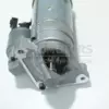 Стартер Citroen DS 7 1.5 HDI 2017-2022 9832577880 it-13811 Дизель - 9
