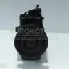 Компрессор кондиционера Audi A6 3.0tdi (C7) 2011 4G0260805B it-13817 Дизель - 6