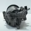 Компрессор кондиционера Audi A6 3.0tdi (C7) 2011 4G0260805B it-13817 Дизель - 7