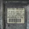 Компрессор кондиционера Audi A6 3.0tdi (C7) 2011 4G0260805B it-13817 Дизель - 8