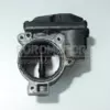 Дросель Audi A6 3.0tdi (C7) 2011 059145950AF it-13819 Дизель - 4