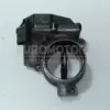 Дросель Audi A6 3.0tdi (C7) 2011 059145950AF it-13819 Дизель - 5