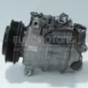 Компресор кондиціонера Mercedes B-class 2.2cdi (W246) 2012 6SBU16C it-13820 Дизель - 5
