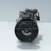 Компресор кондиціонера Mercedes B-class 2.2cdi (W246) 2012 6SBU16C it-13820 Дизель - 6
