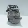 Компресор кондиціонера Mercedes B-class 2.2cdi (W246) 2012 6SBU16C it-13820 Дизель - 7