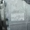 Компресор кондиціонера Mercedes B-class 2.2cdi (W246) 2012 6SBU16C it-13820 Дизель - 8