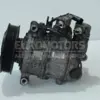 Компрессор кондиционера Audi A4 3.2fsi (B8) 2007-2015 8K0260805K it-13828 Бензин - 5