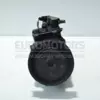 Компрессор кондиционера Audi A4 3.2fsi (B8) 2007-2015 8K0260805K it-13828 Бензин - 6