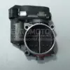 Дроссель Audi A4 3.2fsi (B8) 2007-2015 06E133062C it-13829 Бензин - 4