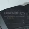 Дроссель Audi A4 3.2fsi (B8) 2007-2015 06E133062C it-13829 Бензин - 6
