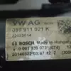 Стартер Audi A6 3.0tdi (C7) 2011 059911021K it-13832 Дизель - 6