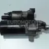 Стартер Audi A4 3.2fsi (B8) 2007-2015 079911021D it-13837 Бензин - 4