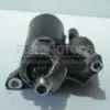 Стартер Audi A4 3.2fsi (B8) 2007-2015 079911021D it-13837 Бензин - 5