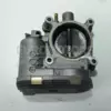Дроссель Mercedes CLK (W208) 1997-2003 A1111410325 it-13845 - 4