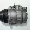 Компрессор кондиционера Mercedes CLK (W208) 1997-2003 SD7H15 it-13846 - 5