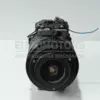Компрессор кондиционера Mercedes CLK (W208) 1997-2003 SD7H15 it-13846 - 6