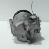 Компрессор кондиционера Mercedes CLK (W208) 1997-2003 SD7H15 it-13846 - 8