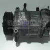 Компресор кондиціонера Land Rover Range Rover Sport 3.0tdi 2005-2012 9X23-19D629-DB it-13862 Дизель - 5